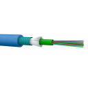 ucfibre-universal-central-tube-armoured-cable-3kn-e07a-g12-50-125-om4-lshf-fr-eca