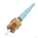 connector-st-50-125-om3-om4-unicam