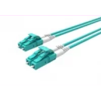 lc-lc-duplex-50-125-om3-10m-aqua-lszh