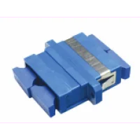 adapter-sc-duplex-sm-blue
