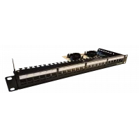 bc-hybrid-panel-black-1u-12xcat6a-24xunicam-lc-sm