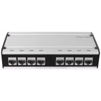 bc-alu-patchbox-8-port-w-cat6a-keystone