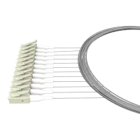pigtail-lc-62.5-125-om1-2m-grey-lszh-pack-of-12