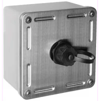 bc-maritime-outlet-ip67-w-1x-cat6a