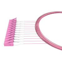 pigtail-lc-50-125-om4-2m-erika-violet-lszh-pack-of-12