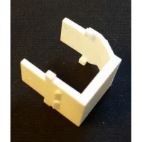 adapter-keystone-blanking-plug-white
