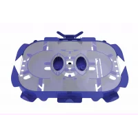 splice-cassette-for-24-fibres-blue