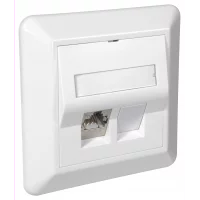 bc-outlet-1xrj45-stp-cat6a-rs-angled-keystone