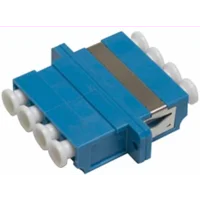 adapter-lc-quadplex-sm-blue