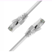 bc-patchcord-cat6a-s-ftp-lsoh-fr-1m-grey