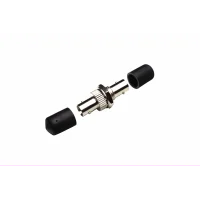 adapter-st-simplex-mm-black