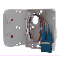ftth-customer-outlet-1xsc-duplex-lc-quad-empty