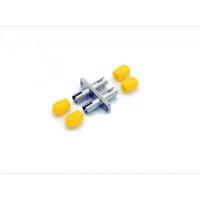 adapter-st-duplex-sm-mm-metal
