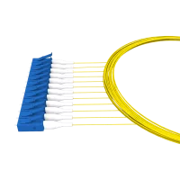 pigtail-lc-9-125-2m-yellow-lszh-pack-of-12