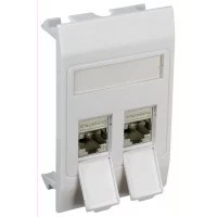 bc-outlet-2xrj45-stp-cat6a-tek-keystone