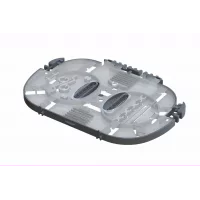 splice-tray-slim-line-for-12-heat-shrink-splices-grey