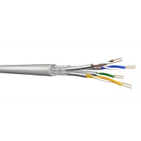 toughcat7-s-ftp-lshf-fr-4x2-0.27mm2-cable