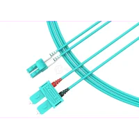 lc-lc-duplex-50-125-om3-2m-aqua-lszh