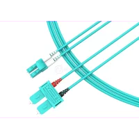 lc-lc-duplex-50-125-om3-20m-aqua-lszh