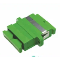 adapter-sc-apc-duplex-sm-green