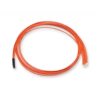 spider-fan-out-insert-for-6-900-m-om1-om2-fibres-orange
