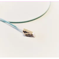 lc-lc-duplex-50-125-om3-2m-aqua-lszh