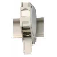 bc-outlet-1xrj45-stp-cat6a-din-keystone