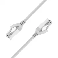 bc-slim-patchcord-cat6a-ftp-lsoh-1m-grey