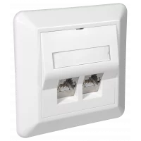 bc-outlet-2xrj45-stp-cat6a-rs-angled-keystone