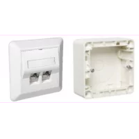 bc-outlet-2xrj45-stp-cat6a-rs-angled-keystone-w-wallbox