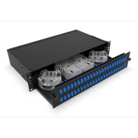 patchpanel-2u-48ports-lc-sm-24-duplex-adapters-2x-fsp05-2xfsp02-black