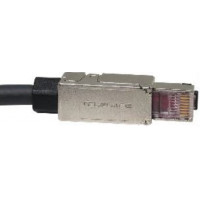 connector-cat6a-stp-bergen-cabling-male-toolless