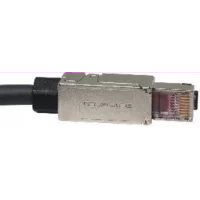bergen-cabling-cat6a-stp-male-connector-toolless