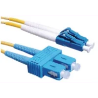 lc-sc-duplex-9-125-5m-yellow-lszh