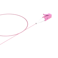 pigtail-lc-50-125-om4-2m-erika-violet-lszh