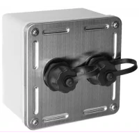 bc-maritime-outlet-ip67-w-2xcat6a