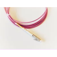 lc-lc-duplex-50-125-om4-0.5m-erika-violet-lszh