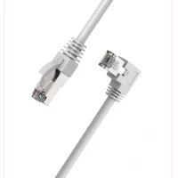 patchcord-cat6a-s-ftp-0.25m-left-angled-grey-lsoh
