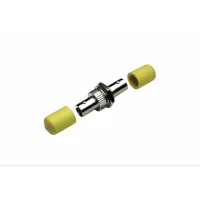 adapter-st-simplex-sm-yellow