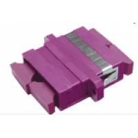 adapter-sc-duplex-mm-om4-erika-violet