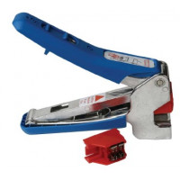 bergen-cabling-keystone-termination-tool-for-bc-keystone