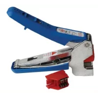 bergen-cabling-keystone-termination-tool-for-bc-keystone