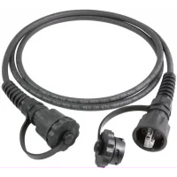 bc-maritime-patchcord-ip67-ip67-cat6a-3m