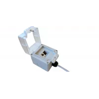 bc-wall-box-ip66-for-2xcat6a-stp-keystone-empty