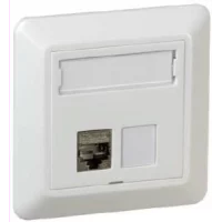 bc-outlet-1xrj45-stp-cat6a-rs-keystone