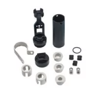 spider-fan-out-kit-for-up-to-24-fibres-250-m-or-900-m