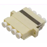 adapter-lc-quadplex-mm-beige