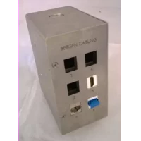 bc-din-rail-patchpanel-empty