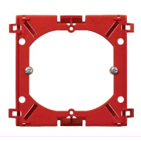 click-fix-brakett-enkel-l3056-elko