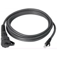 bc-maritime-patchcord-ip67-ip20-cat6a-10m